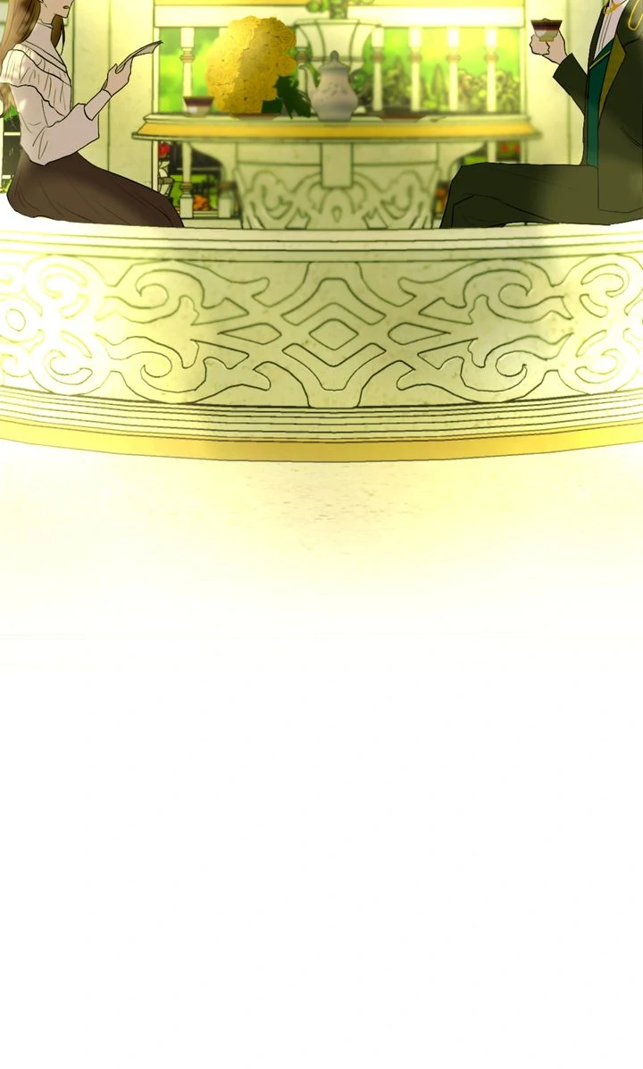 The Way to Protect the King Chapter 5 247 27