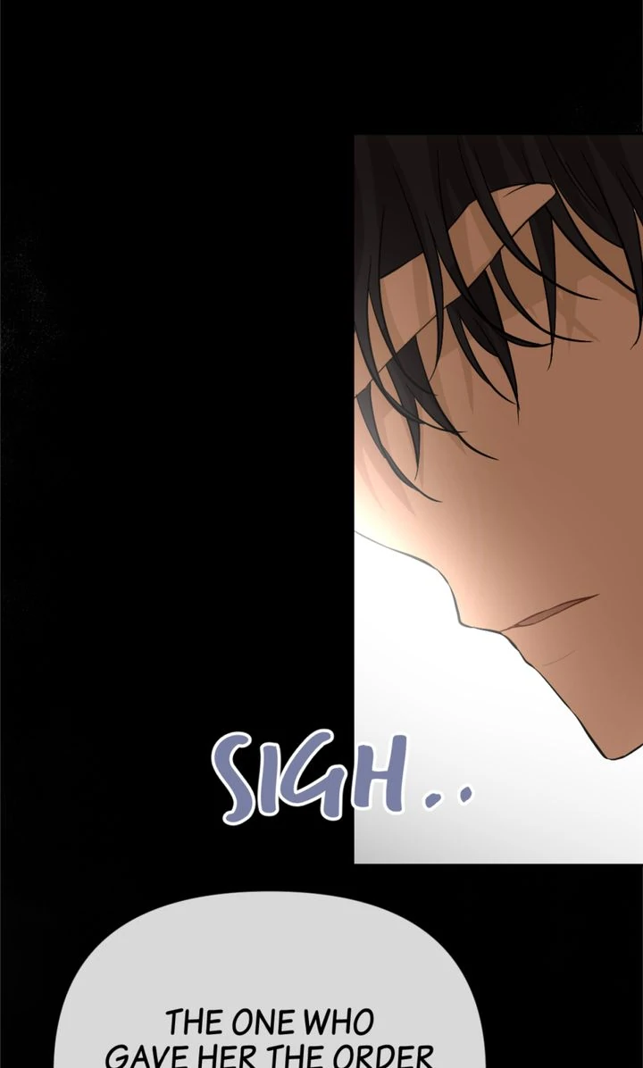 The Way to Protect the King Chapter 5 250 30