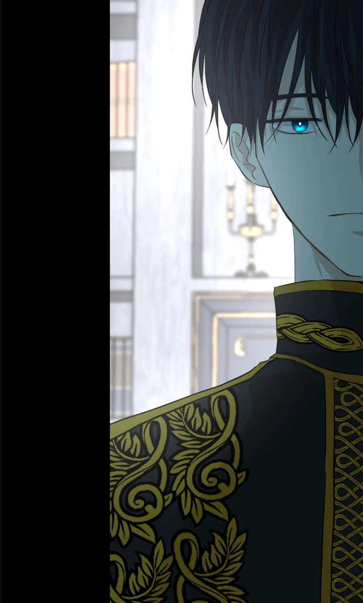 The Way to Protect the King Chapter 5 253 33