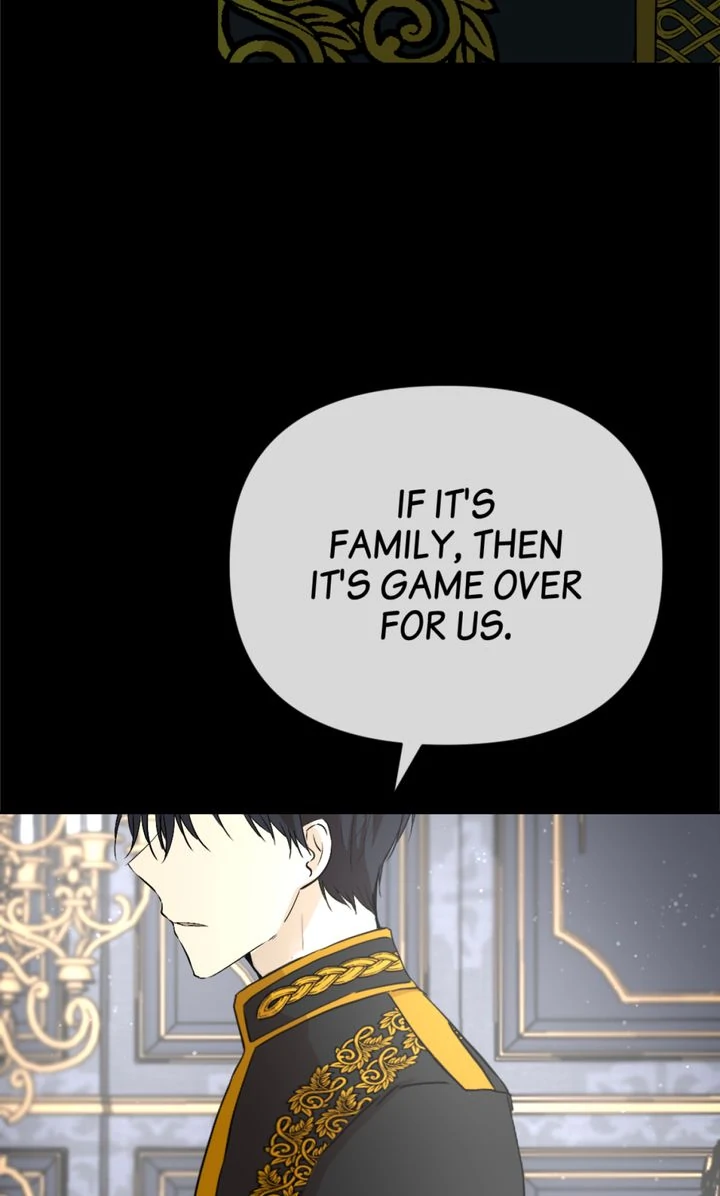 The Way to Protect the King Chapter 5 254 34