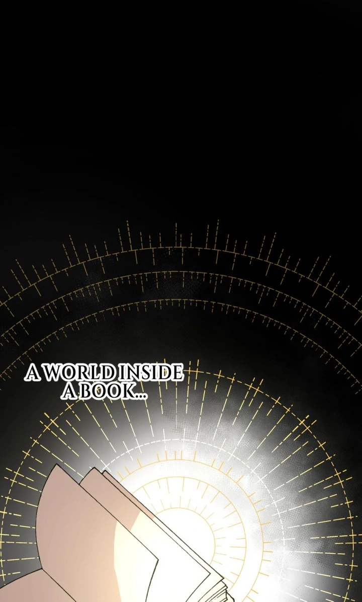 The Way to Protect the King Chapter 5 260 40