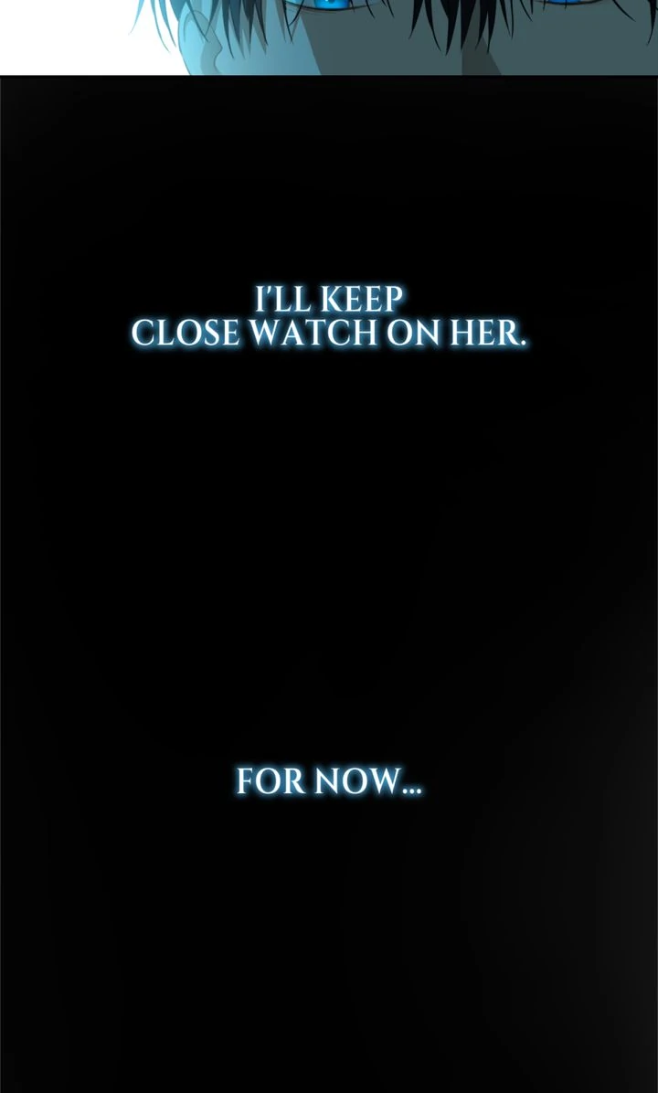 The Way to Protect the King Chapter 5 262 42