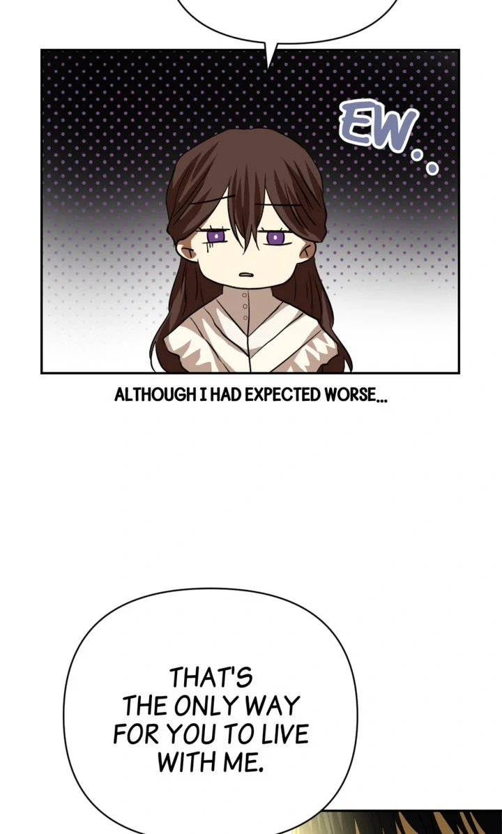 The Way to Protect the King Chapter 5 266 46