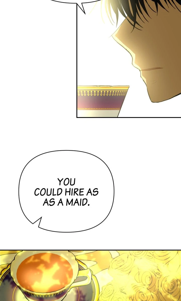 The Way to Protect the King Chapter 5 267 47