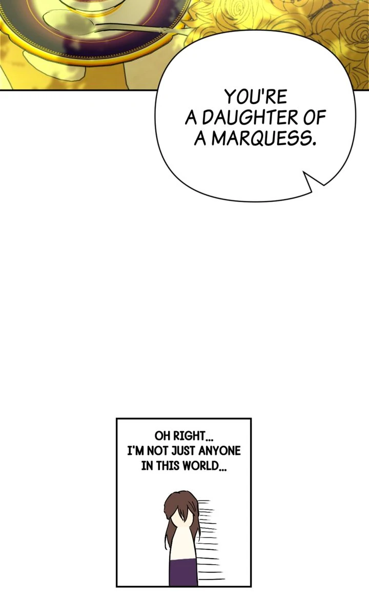 The Way to Protect the King Chapter 5 268 48