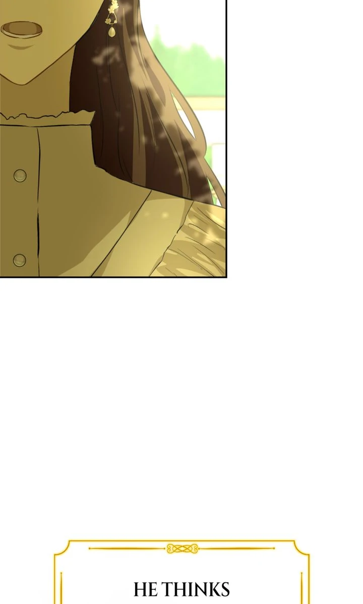 The Way to Protect the King Chapter 5 271 51