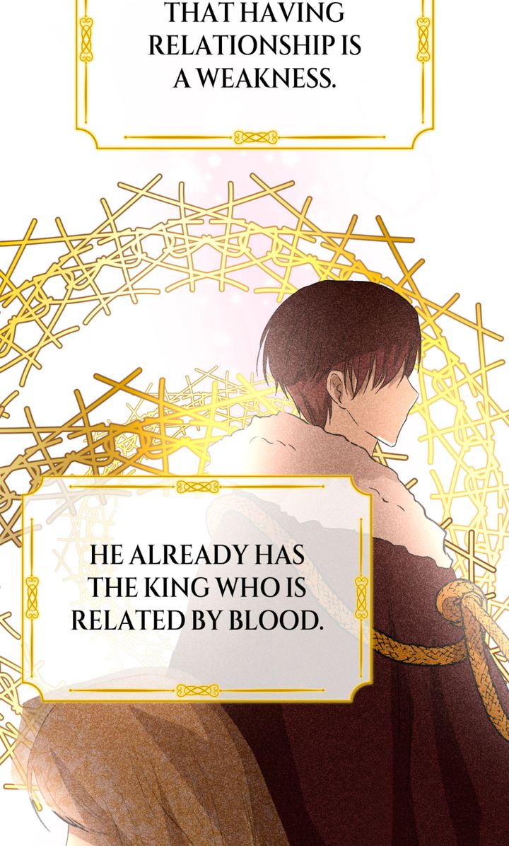 The Way to Protect the King Chapter 5 272 52