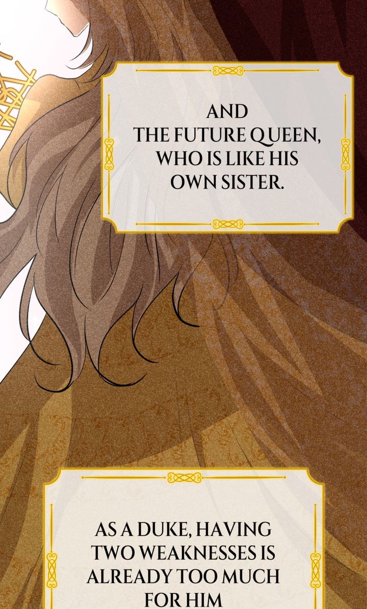 The Way to Protect the King Chapter 5 273 53