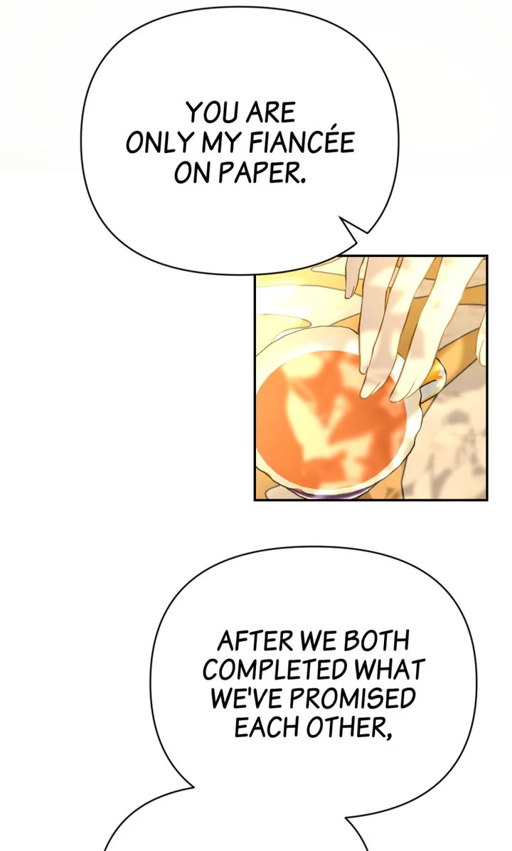 The Way to Protect the King Chapter 5 275 55