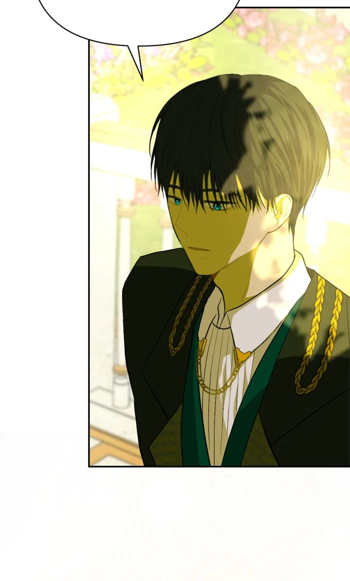 The Way to Protect the King Chapter 5 277 57