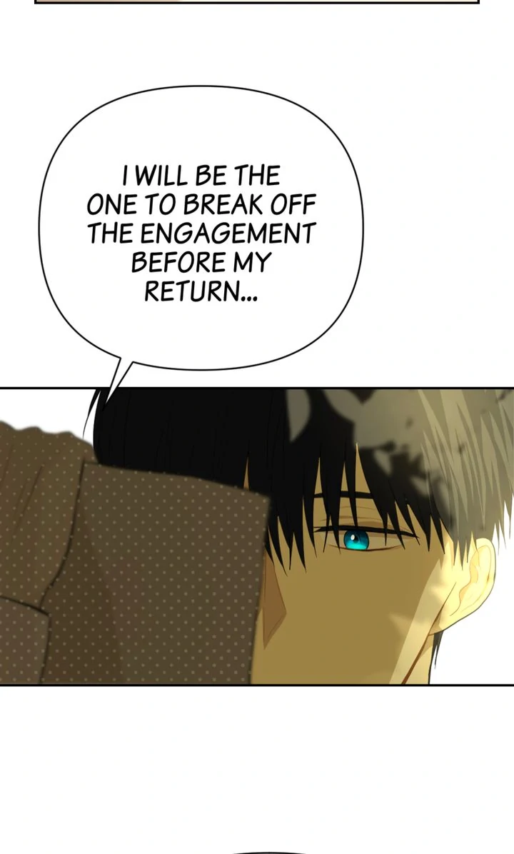 The Way to Protect the King Chapter 5 283 63