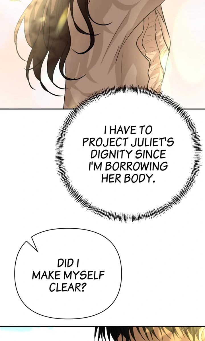 The Way to Protect the King Chapter 5 285 65