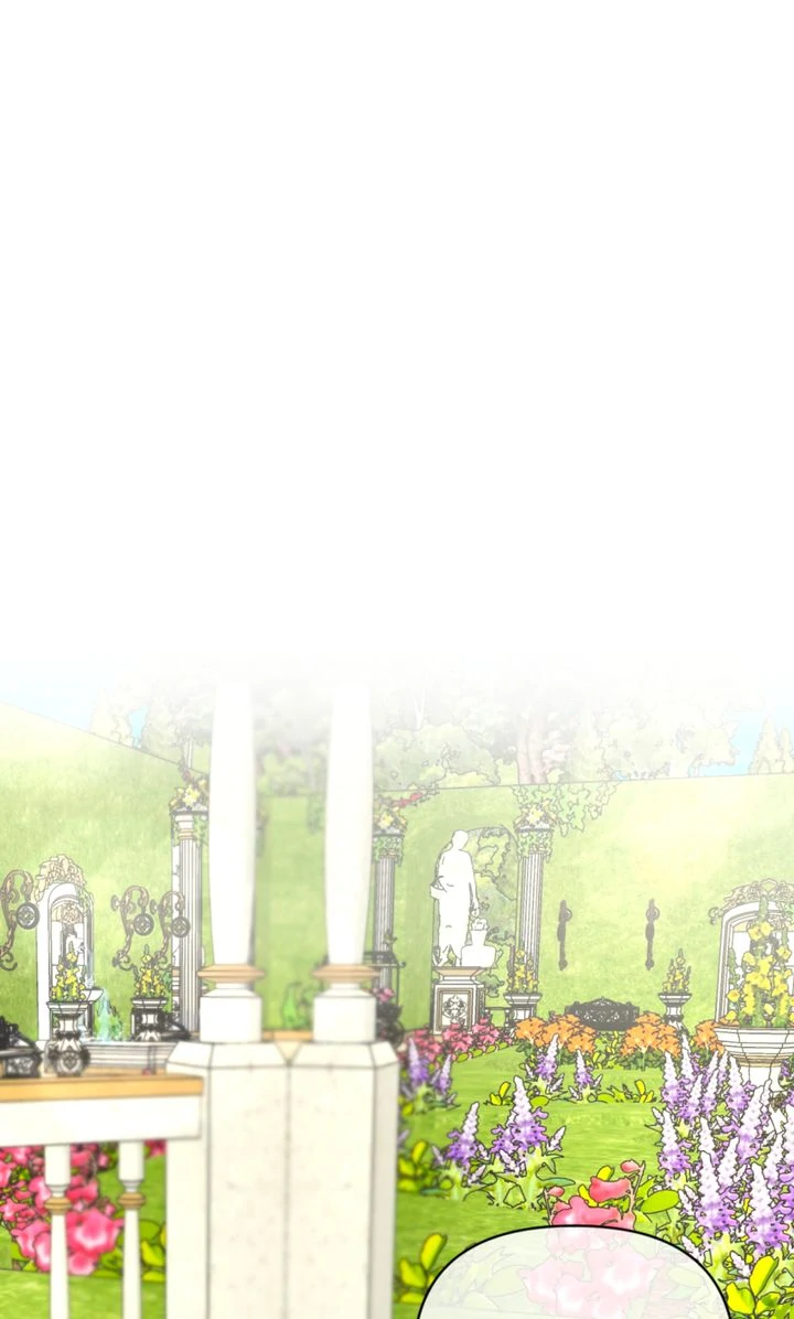 The Way to Protect the King Chapter 5 287 67