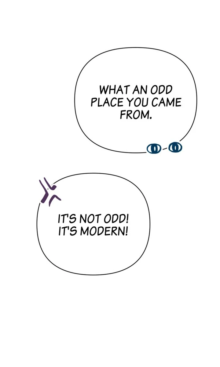 The Way to Protect the King Chapter 5 290 70