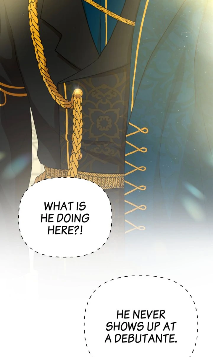 The Way to Protect the King Chapter 7 234 02