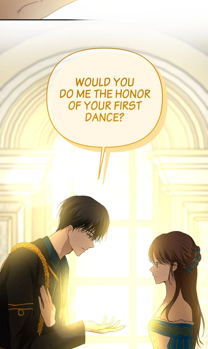 The Way to Protect the King Chapter 7 236 04