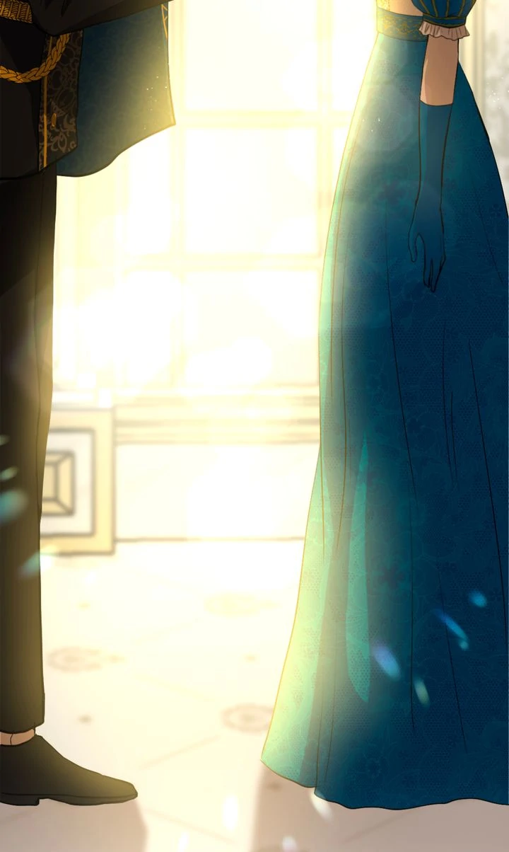 The Way to Protect the King Chapter 7 237 05