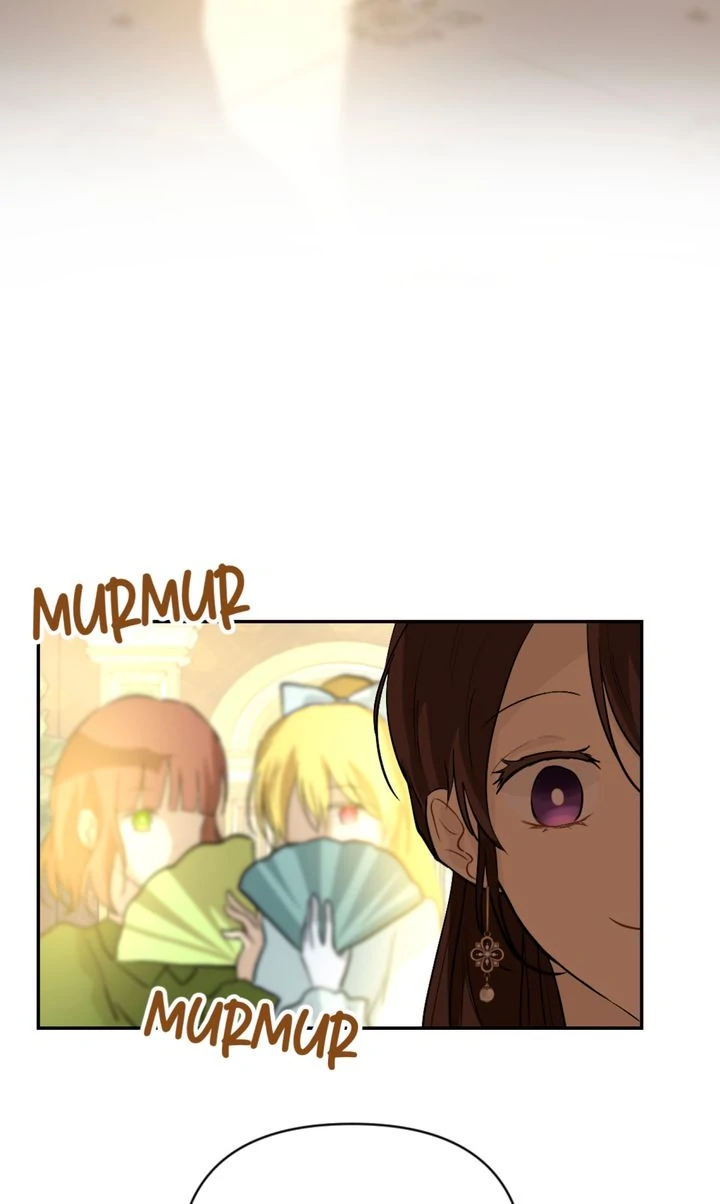 The Way to Protect the King Chapter 7 238 06