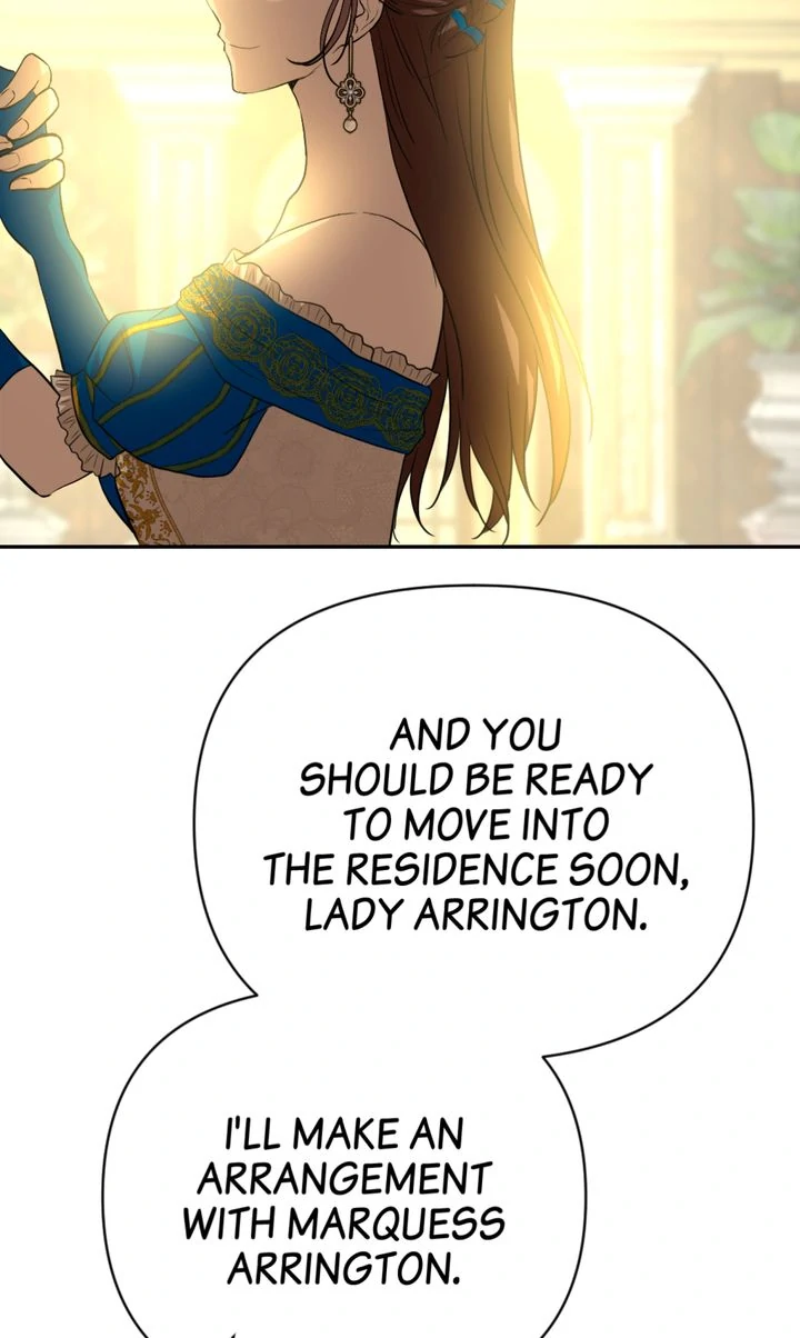 The Way to Protect the King Chapter 7 244 12