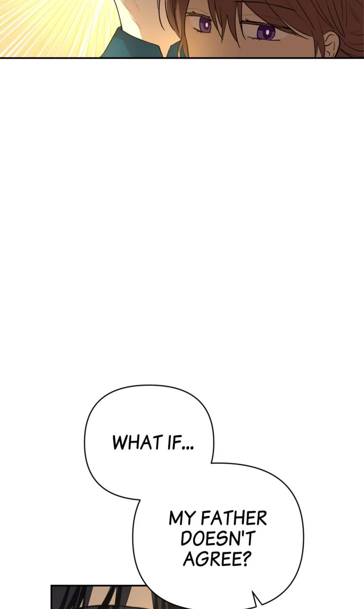 The Way to Protect the King Chapter 7 246 14