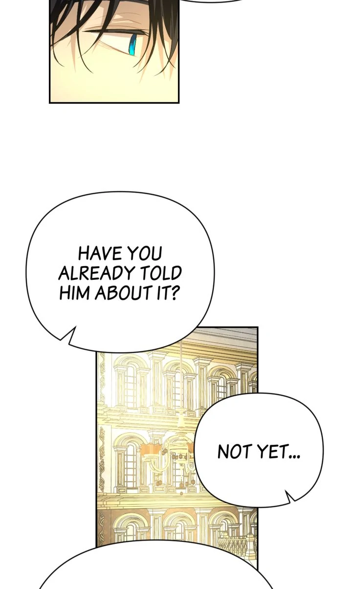 The Way to Protect the King Chapter 7 247 15