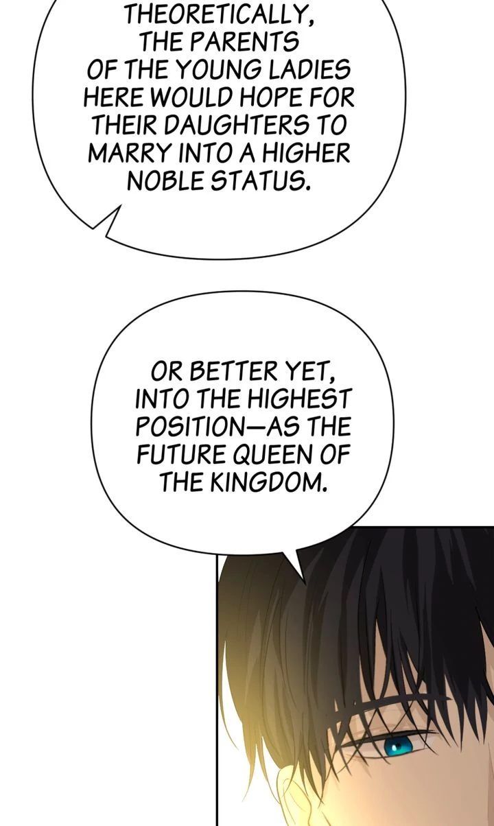 The Way to Protect the King Chapter 7 248 16