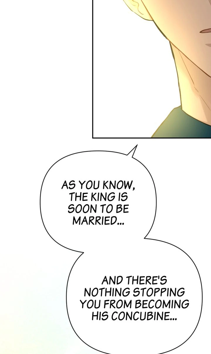 The Way to Protect the King Chapter 7 249 17