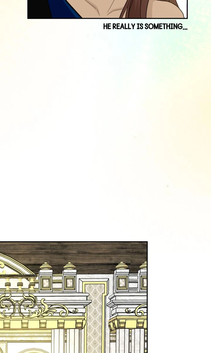 The Way to Protect the King Chapter 7 251 19