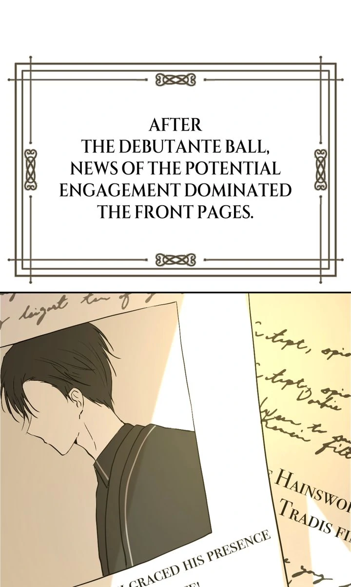 The Way to Protect the King Chapter 7 258 26