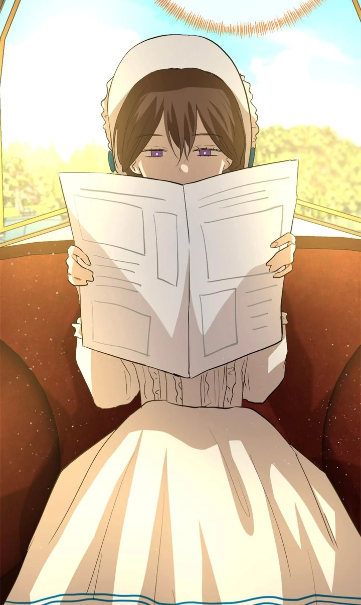 The Way to Protect the King Chapter 7 260 28