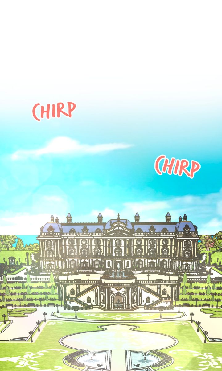 The Way to Protect the King Chapter 7 262 30