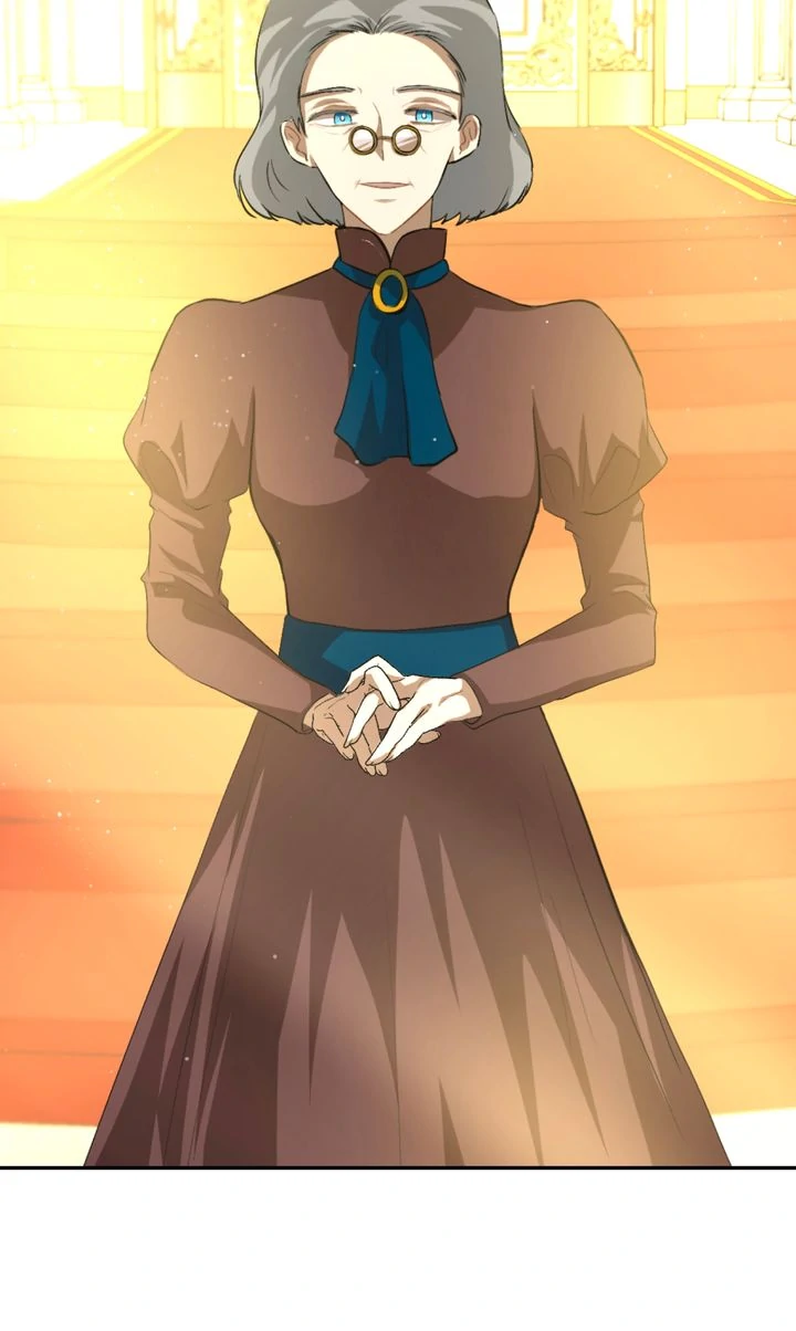 The Way to Protect the King Chapter 7 266 34