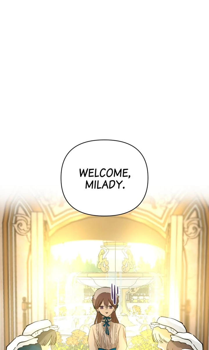 The Way to Protect the King Chapter 7 267 35