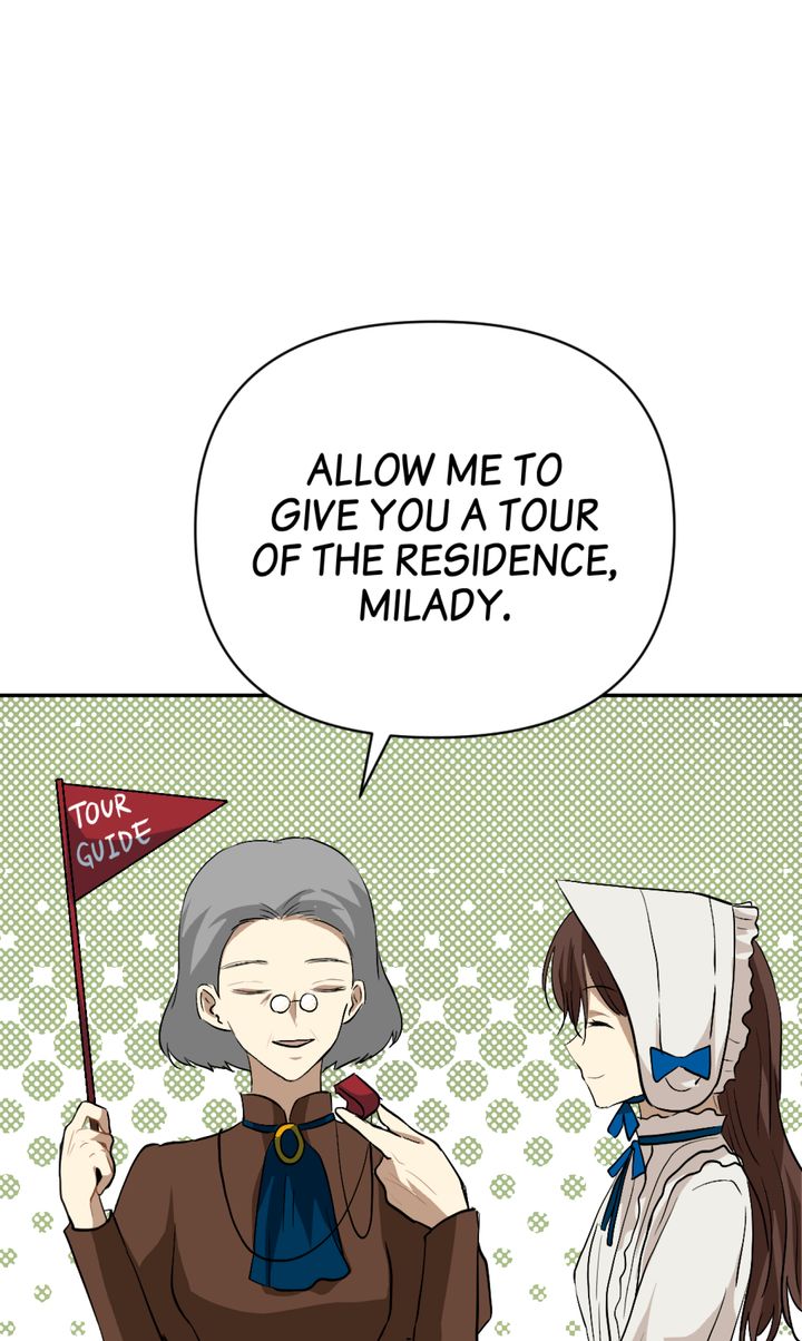 The Way to Protect the King Chapter 7 269 37