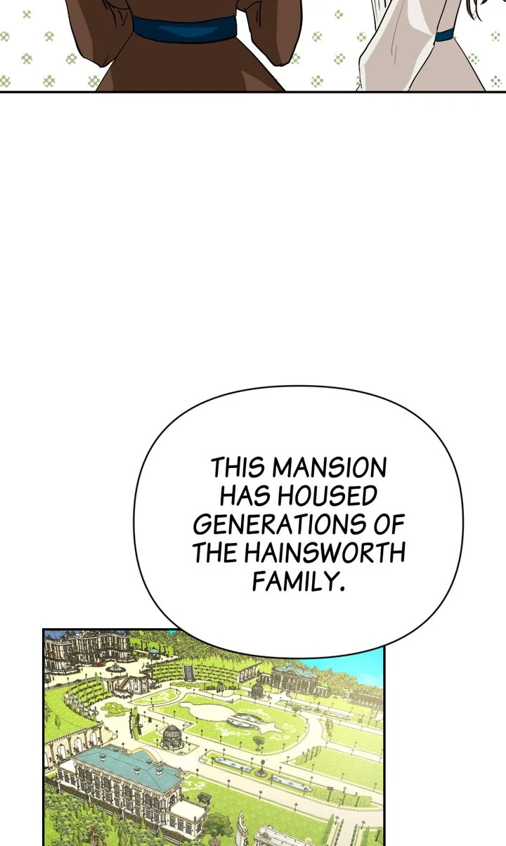 The Way to Protect the King Chapter 7 270 38