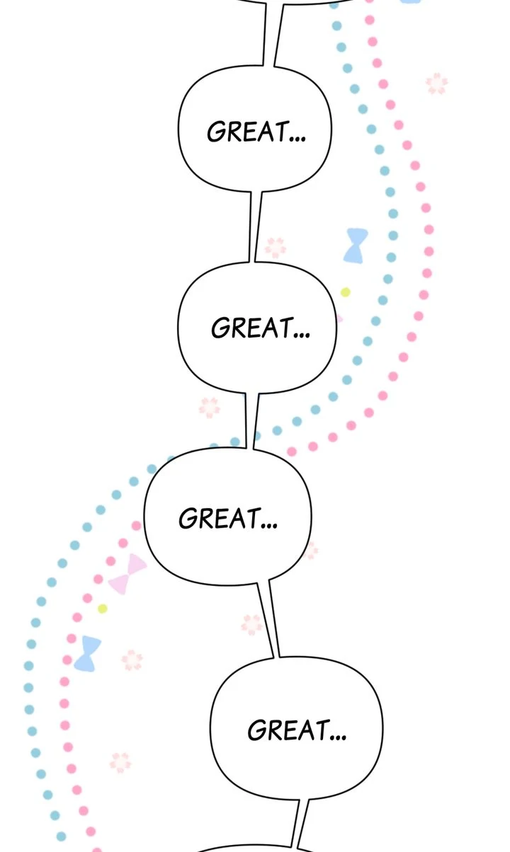 The Way to Protect the King Chapter 7 273 41