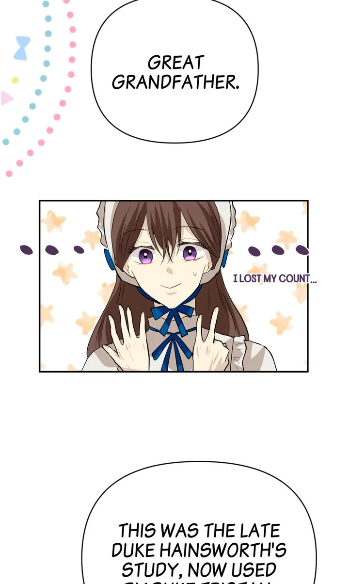 The Way to Protect the King Chapter 7 274 42