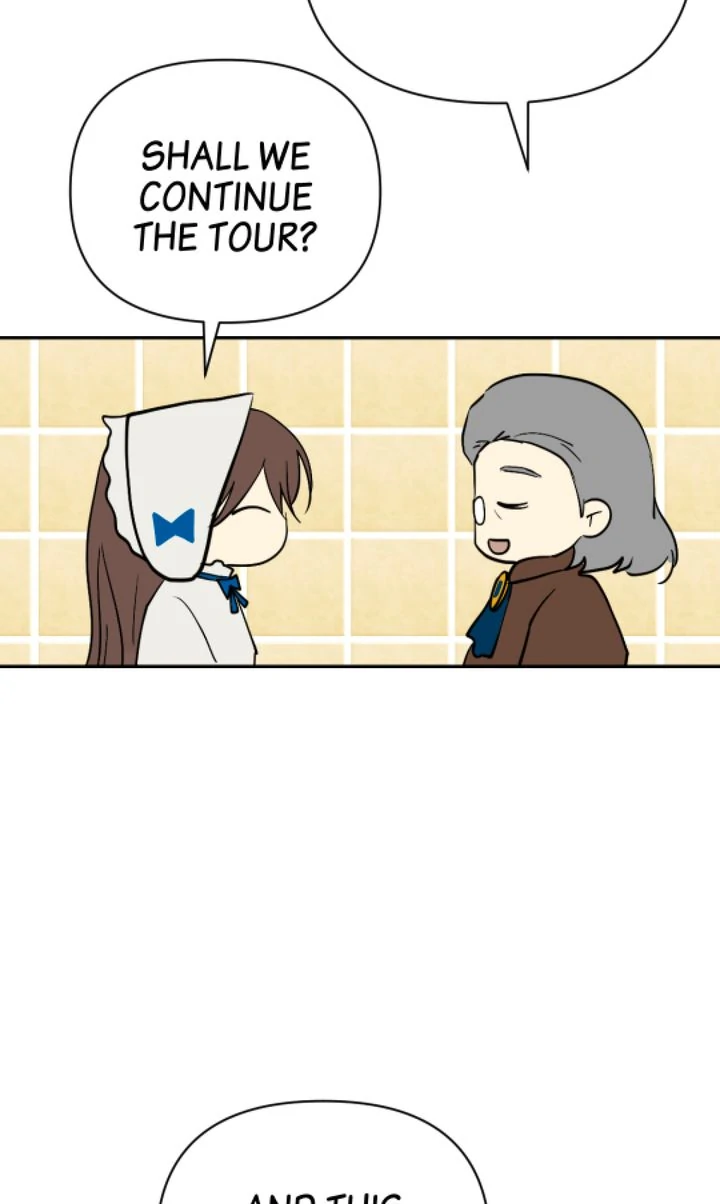 The Way to Protect the King Chapter 7 281 49