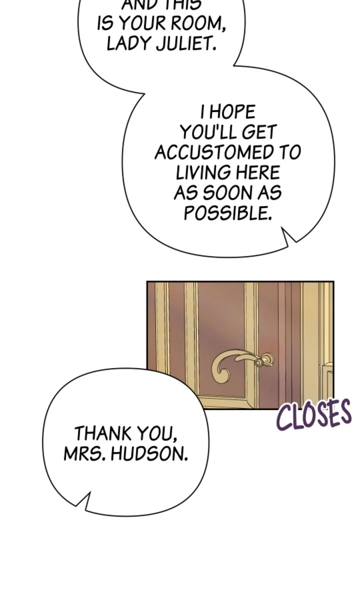 The Way to Protect the King Chapter 7 282 50