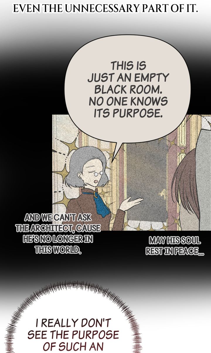 The Way to Protect the King Chapter 7 284 52