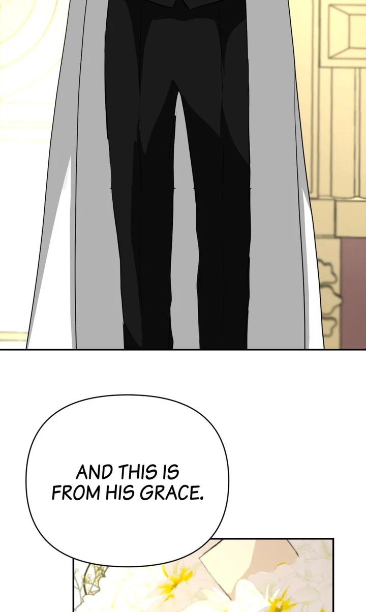 The Way to Protect the King Chapter 7 288 56