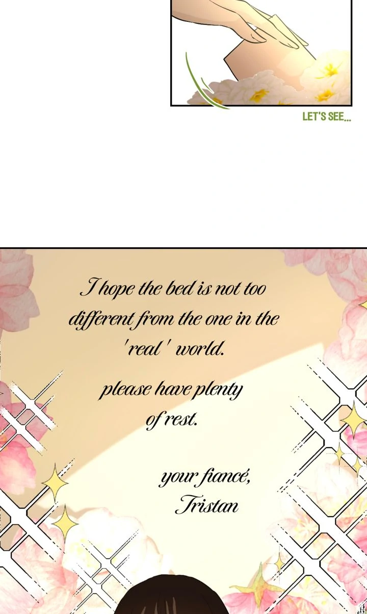 The Way to Protect the King Chapter 7 290 58