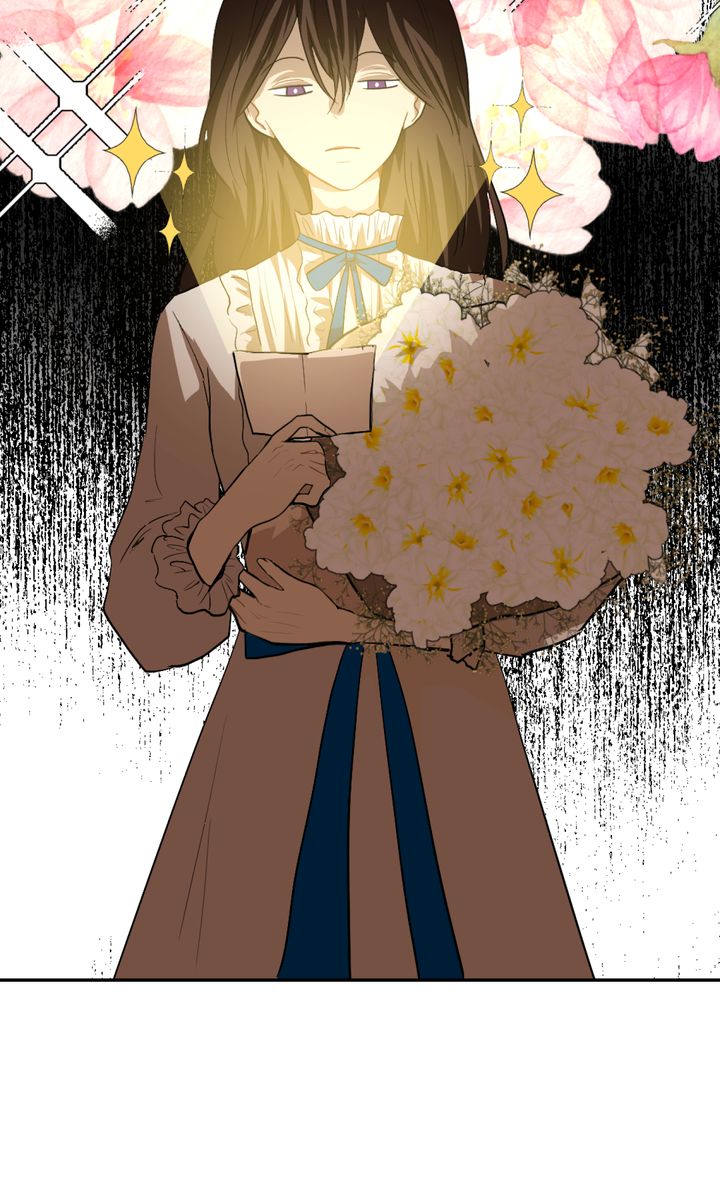 The Way to Protect the King Chapter 7 291 59