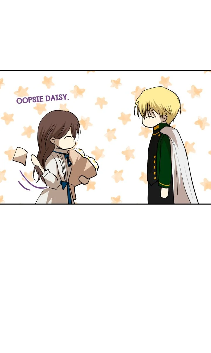 The Way to Protect the King Chapter 7 292 60