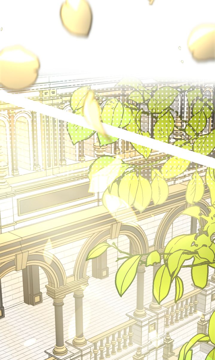 The Way to Protect the King Chapter 7 295 63