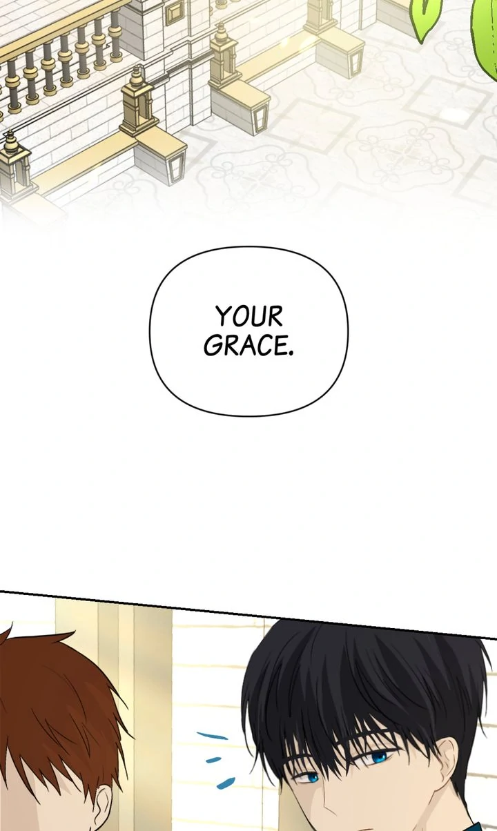 The Way to Protect the King Chapter 7 296 64