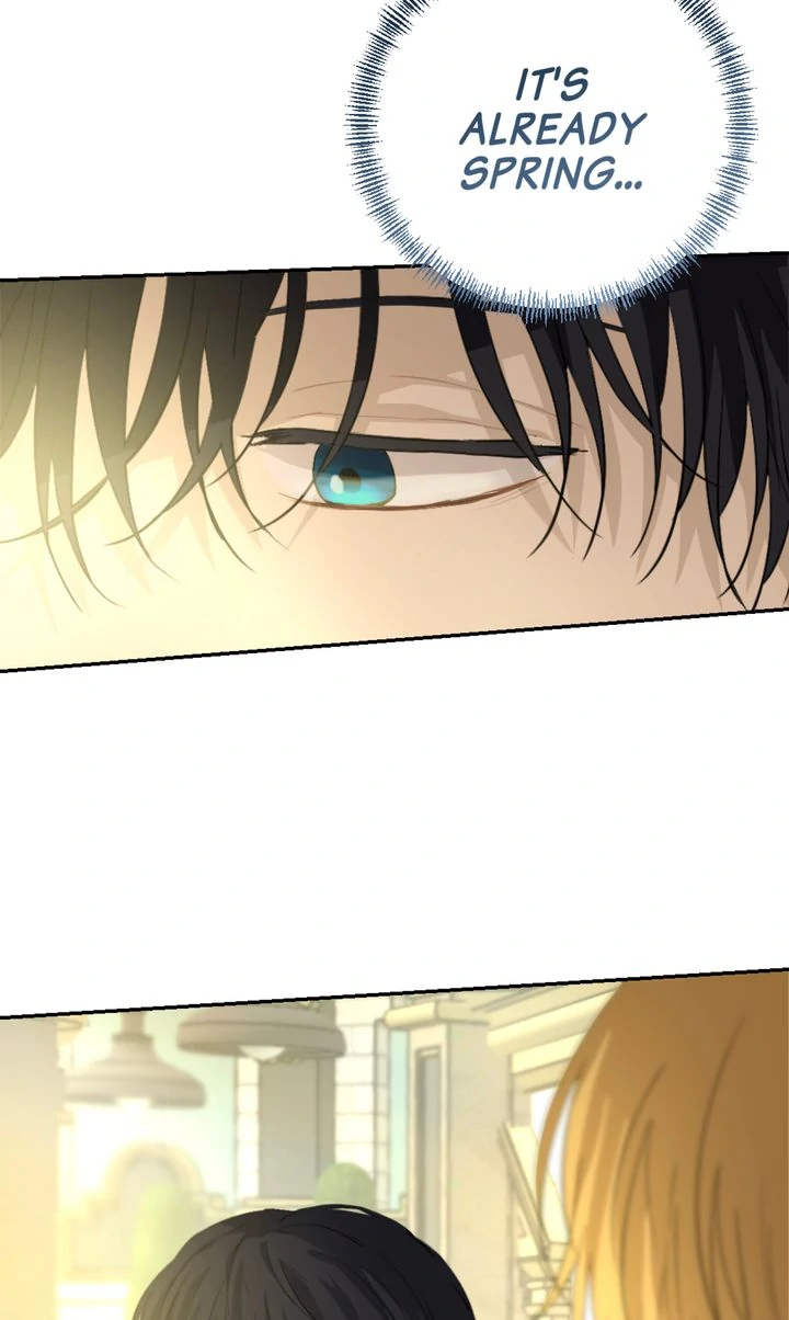 The Way to Protect the King Chapter 7 300 68