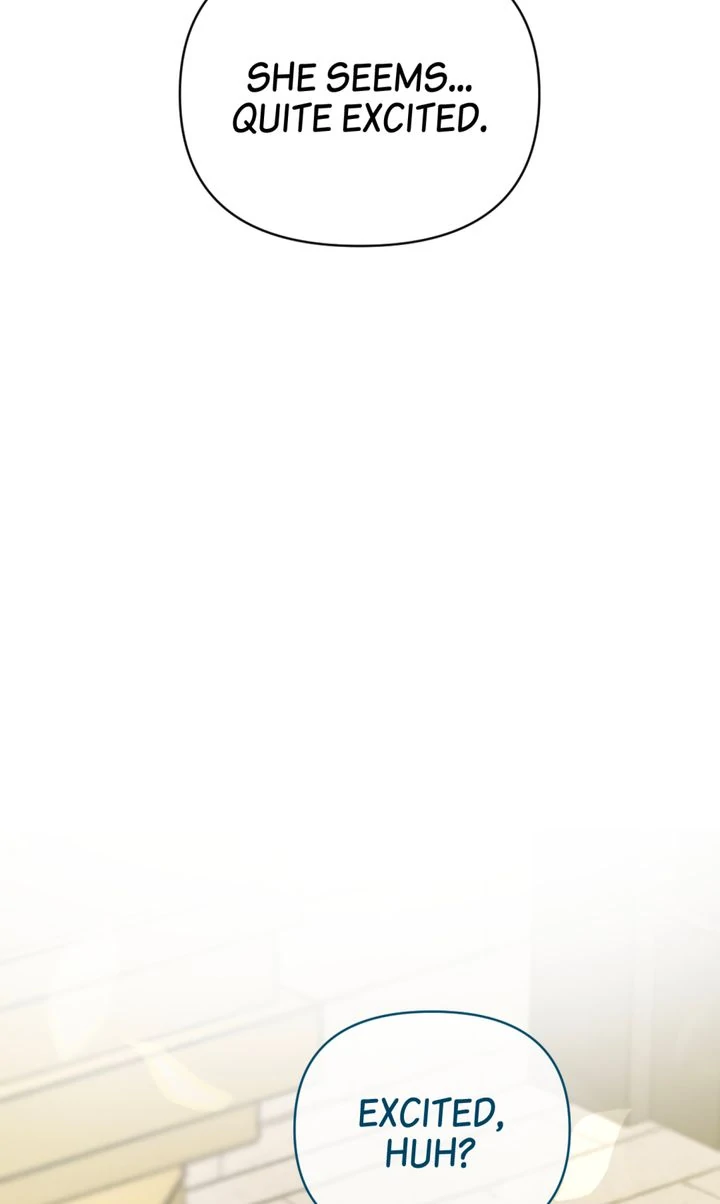 The Way to Protect the King Chapter 7 304 72