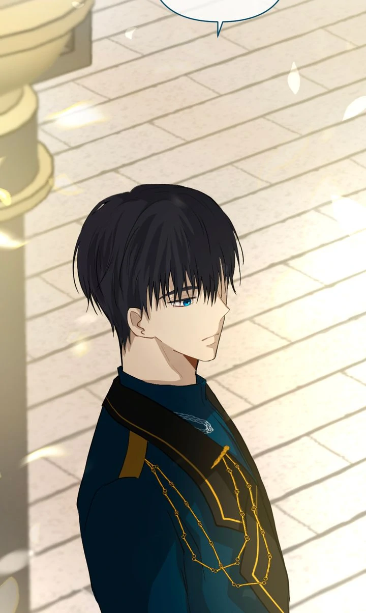 The Way to Protect the King Chapter 7 305 73