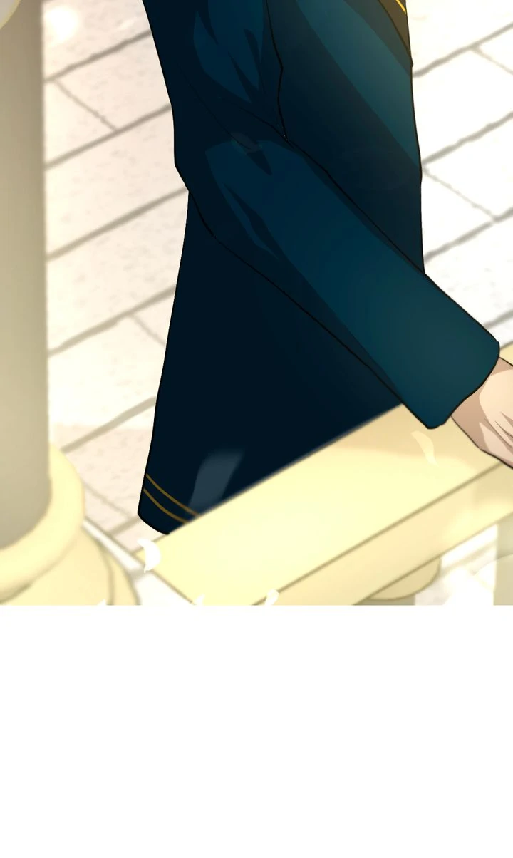 The Way to Protect the King Chapter 7 306 74